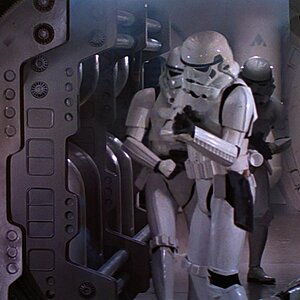 starwarsIV_0210.jpg