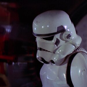 starwarsIV_0212.jpg