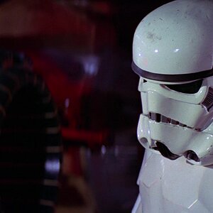 starwarsIV_0213.jpg