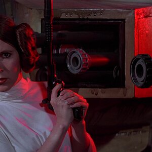 starwarsIV_0204.jpg