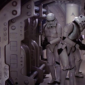 starwarsIV_0205.jpg