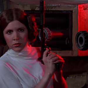 starwarsIV_0206.jpg