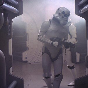 starwarsIV_0197.jpg