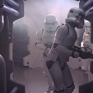 starwarsIV_0198.jpg