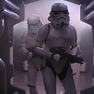 starwarsIV_0199.jpg