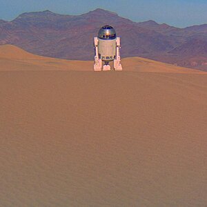 starwarsIV_0400.jpg