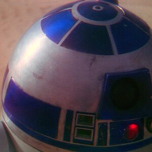 starwarsIV_0391.jpg