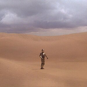 starwarsIV_0392.jpg