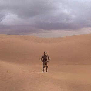 starwarsIV_0393.jpg