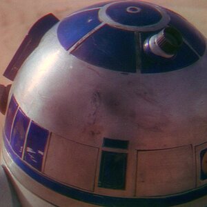 starwarsIV_0387.jpg