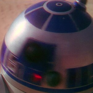 starwarsIV_0388.jpg