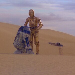 starwarsIV_0377.jpg
