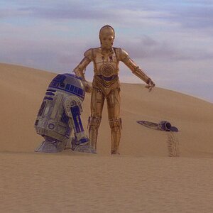 starwarsIV_0378.jpg