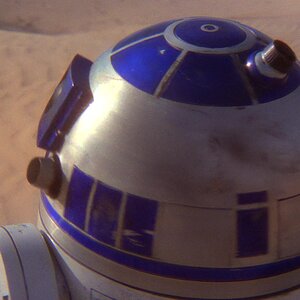 starwarsIV_0371.jpg