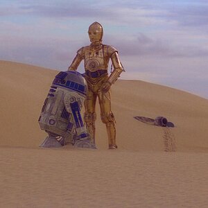 starwarsIV_0372.jpg