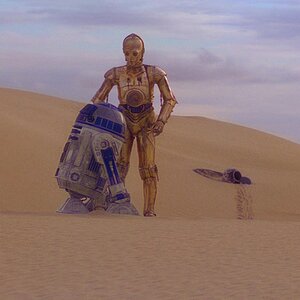 starwarsIV_0373.jpg
