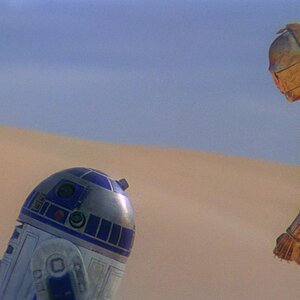 starwarsIV_0366.jpg