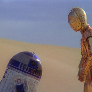 starwarsIV_0367.jpg