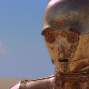 starwarsIV_0368.jpg