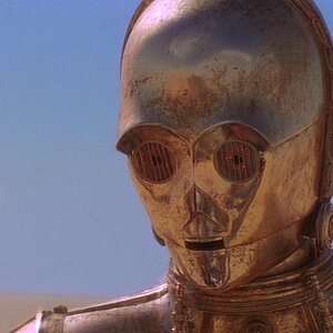 starwarsIV_0369.jpg