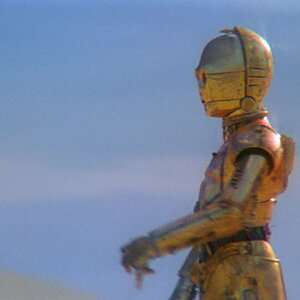 starwarsIV_0362.jpg