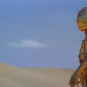 starwarsIV_0363.jpg