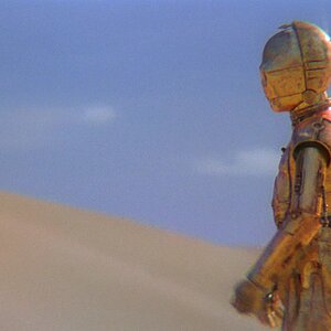 starwarsIV_0364.jpg