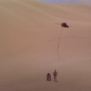 starwarsIV_0331.jpg