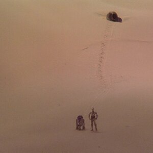 starwarsIV_0332.jpg