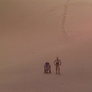 starwarsIV_0333.jpg