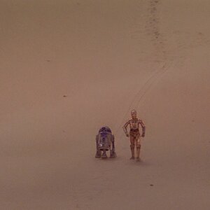 starwarsIV_0334.jpg
