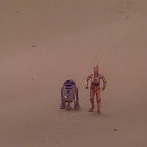 starwarsIV_0335.jpg