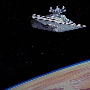 starwarsIV_0325.jpg