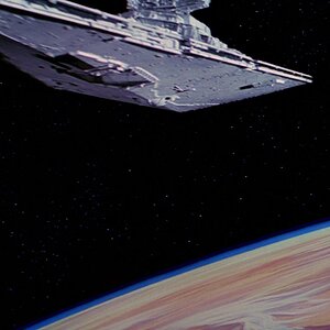 starwarsIV_0326.jpg