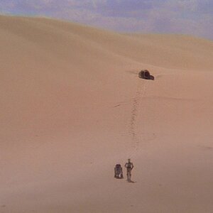 starwarsIV_0327.jpg