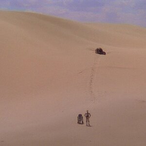 starwarsIV_0328.jpg