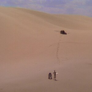 starwarsIV_0329.jpg