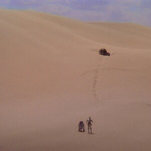 starwarsIV_0330.jpg