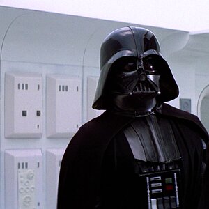 starwarsIV_0319.jpg