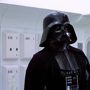 starwarsIV_0320.jpg