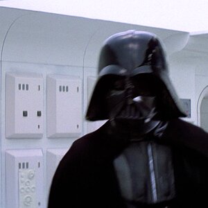 starwarsIV_0321.jpg