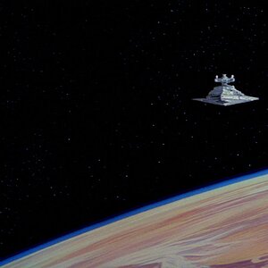 starwarsIV_0322.jpg