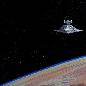 starwarsIV_0323.jpg