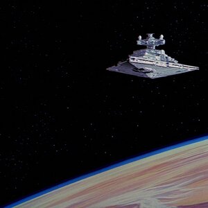 starwarsIV_0324.jpg