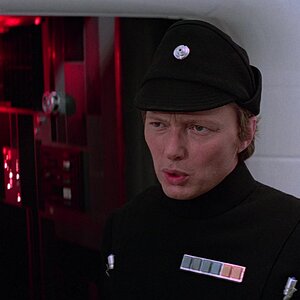 starwarsIV_0313.jpg