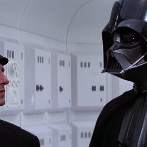 starwarsIV_0314.jpg