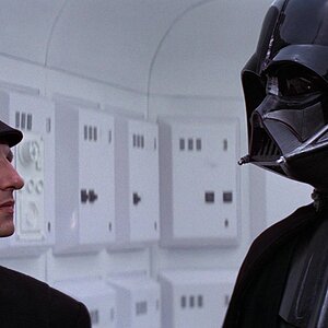 starwarsIV_0315.jpg