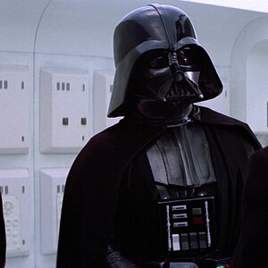 starwarsIV_0316.jpg