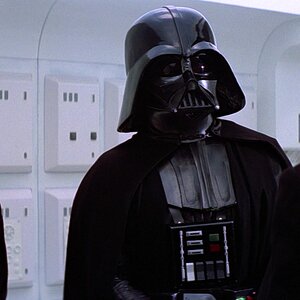 starwarsIV_0317.jpg