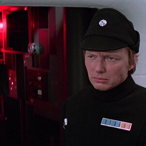 starwarsIV_0318.jpg